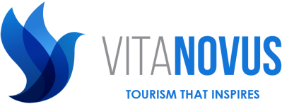 Vita Novus Viagens e Turismo